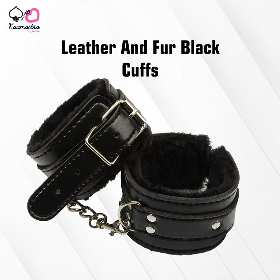Buy Leg Cuffs & Handcuffs For Sex | Spreader Bar | Sex Rope Buy Leg Cuffs & Handcuffs For Sex | Spreader Bar | Sex Rope