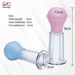 Kaamastra Lollipop Nipple Sucker