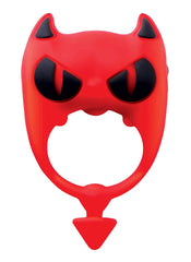 Skore SHIVER Vibrating Ring