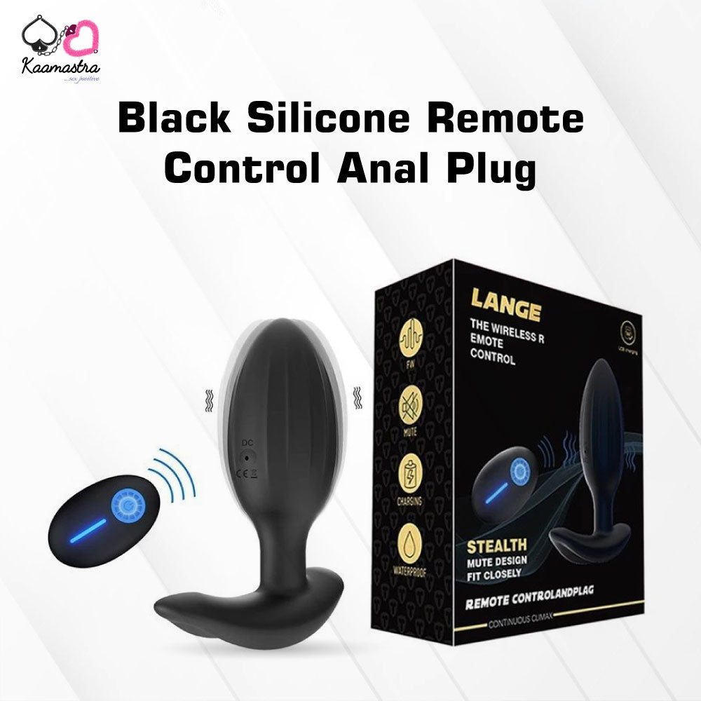 Women sex toy