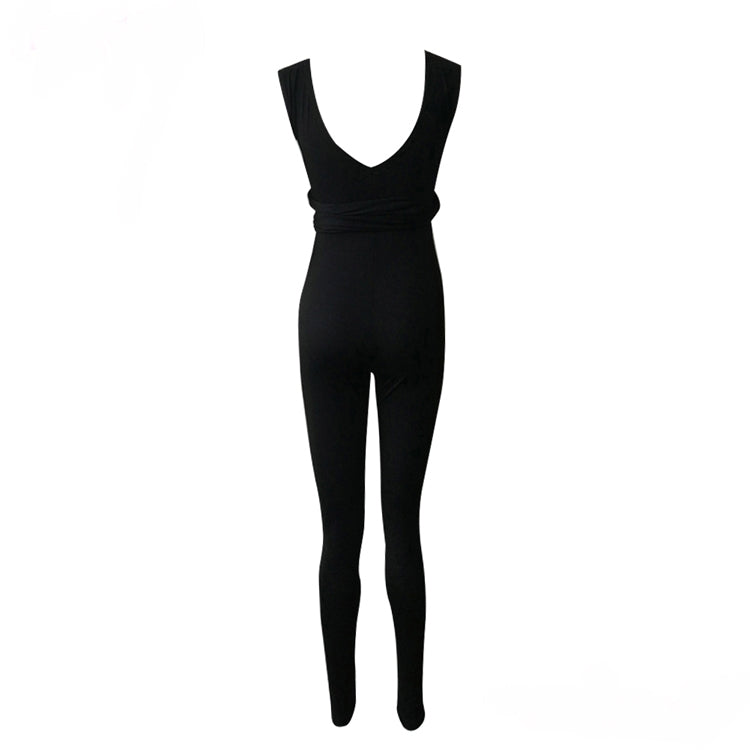 Jumpsuit For Women