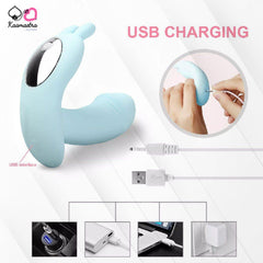 Women sex toy
