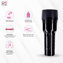 Masturbating Toy