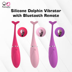 Women sex toy
