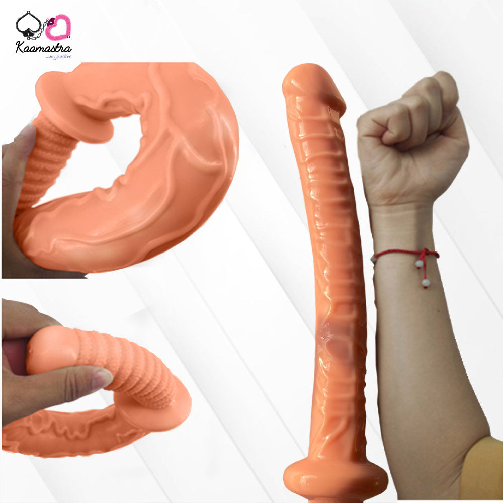 Dildo for women