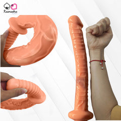 Dildo for women