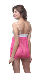 Kaamastra Naughty Enticement Babydoll