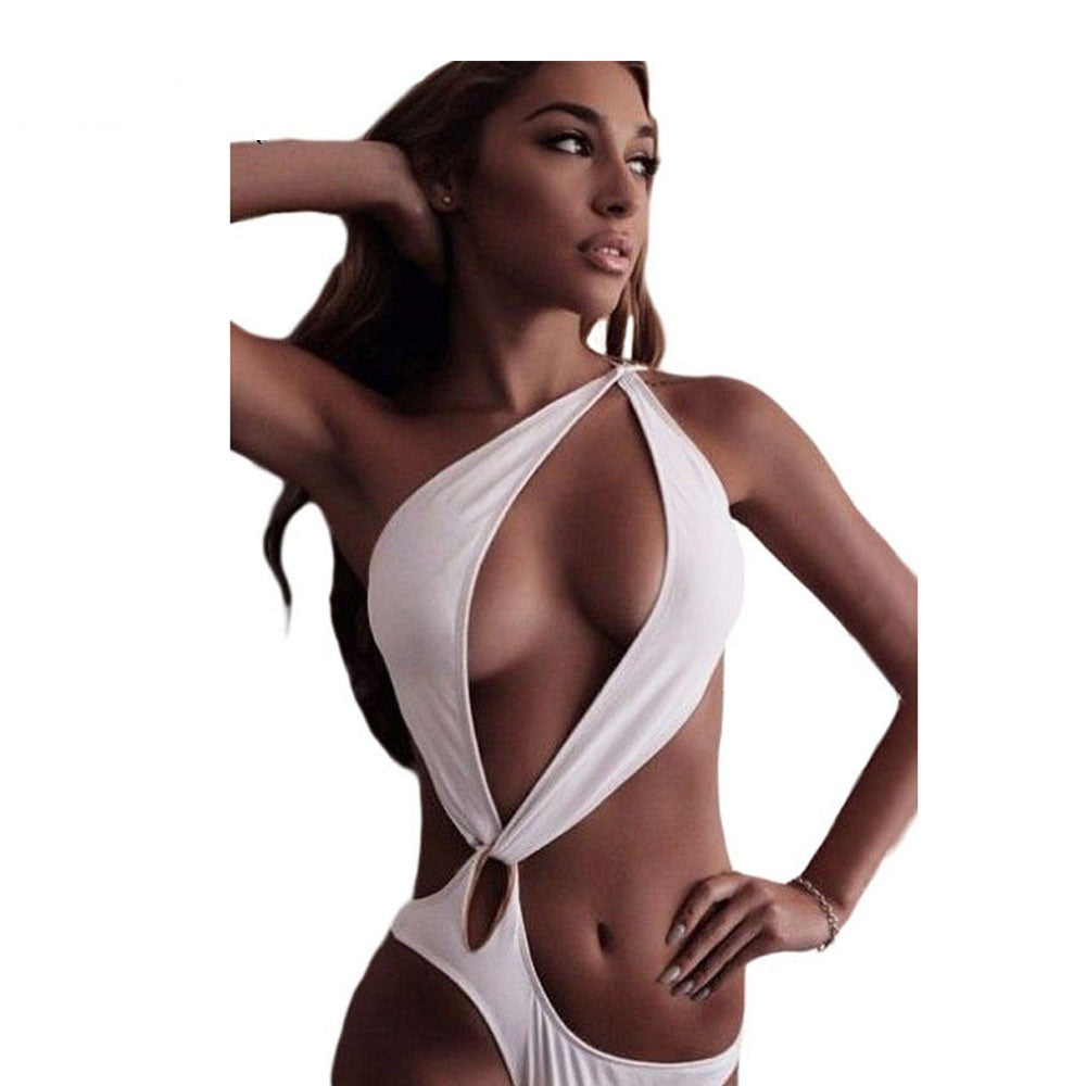Kaamastra Celebrity Cut out White Teddy