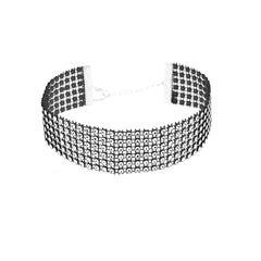 Kaamastra Choker
