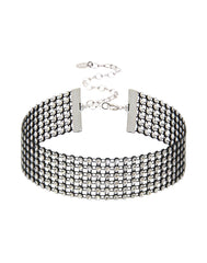 Kaamastra Choker