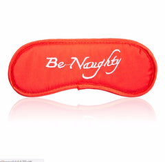 Kaamastra Be Naughty Eye mask