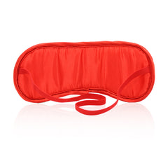 Kaamastra Be Naughty Eye mask
