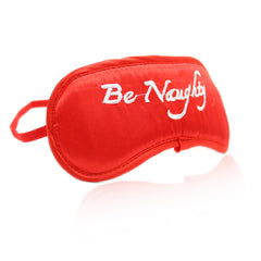 Kaamastra Be Naughty Eye mask