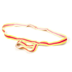 Kaamastra Men Ball Lifter C-Strap Jock Strap