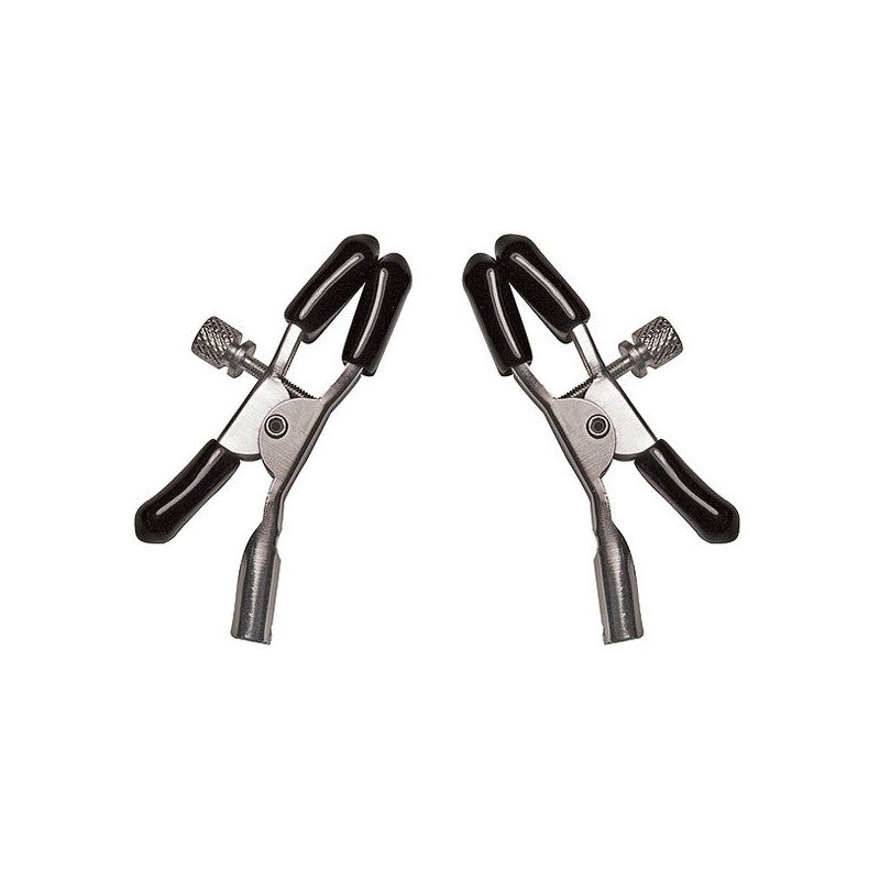 Kaamastra Standard Nipple Clip