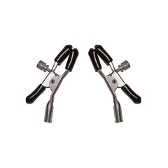 Kaamastra Standard Nipple Clip
