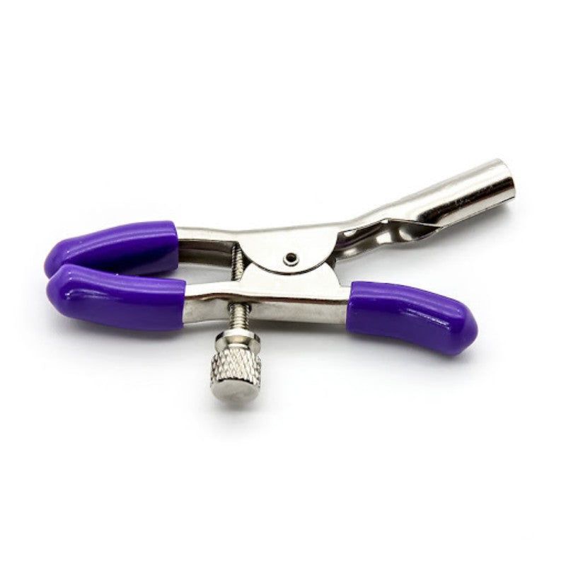 Kaamastra Standard Nipple Clip