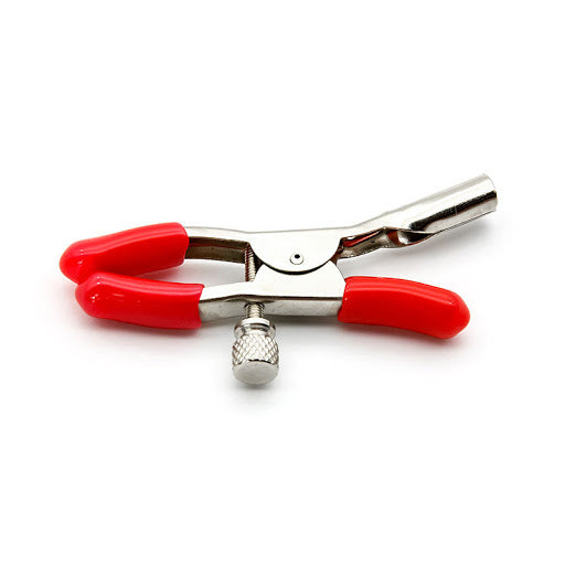 Kaamastra Standard Nipple Clip