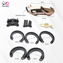 Chastity Cage Penis Lock Small Adult Sex Toy