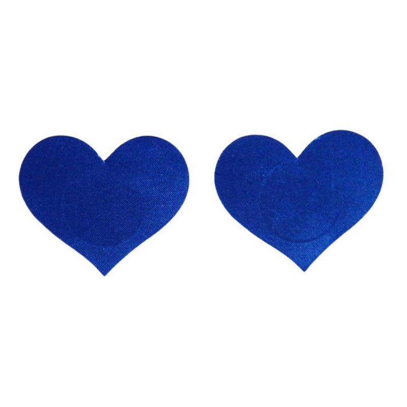 Kaamastra Heart Shape Nipple Pasty
