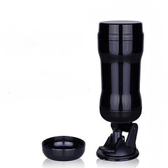 Kaamastra Vagina Masturbator cup with wall suction cup