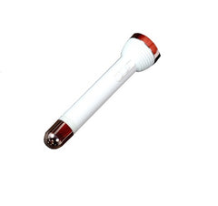 Kaamastra Sexy Tourch and Mini Massager Torch- White