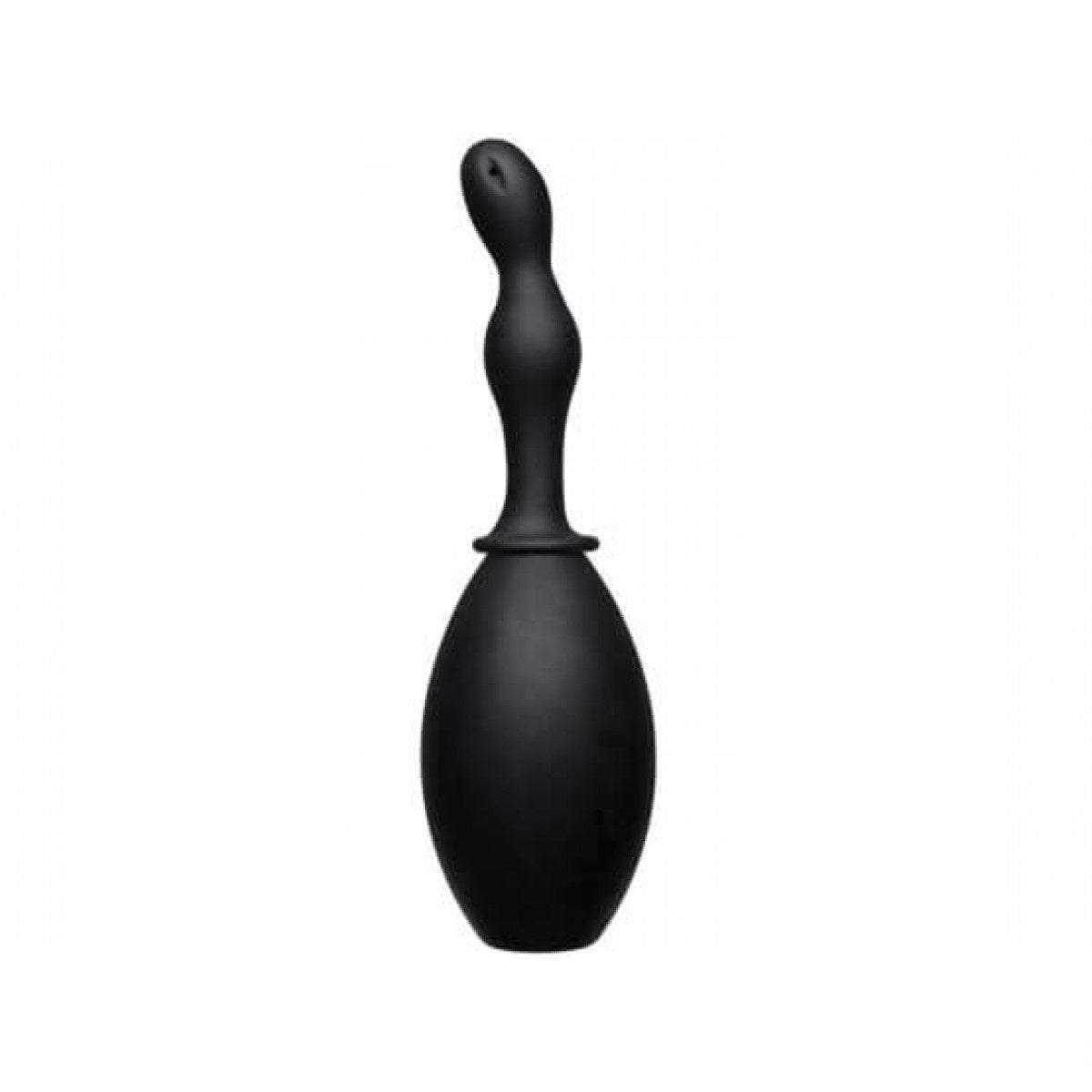 Kaamastra Douche Enema Flush Blub- Black