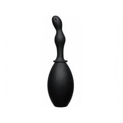 Kaamastra Douche Enema Flush Blub- Black